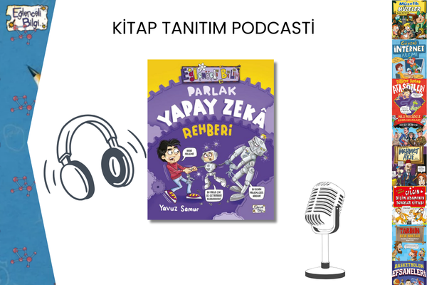 Oya Doğan'la Çocuklarda Duyguların Tanımlanması Ve Duygu Regulasyonunu Sağlama (3)-030220261208.png